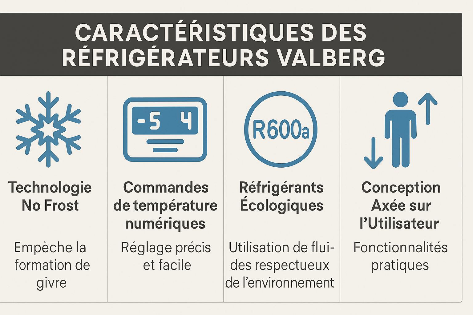 specifications-techniques-frigos-valberg