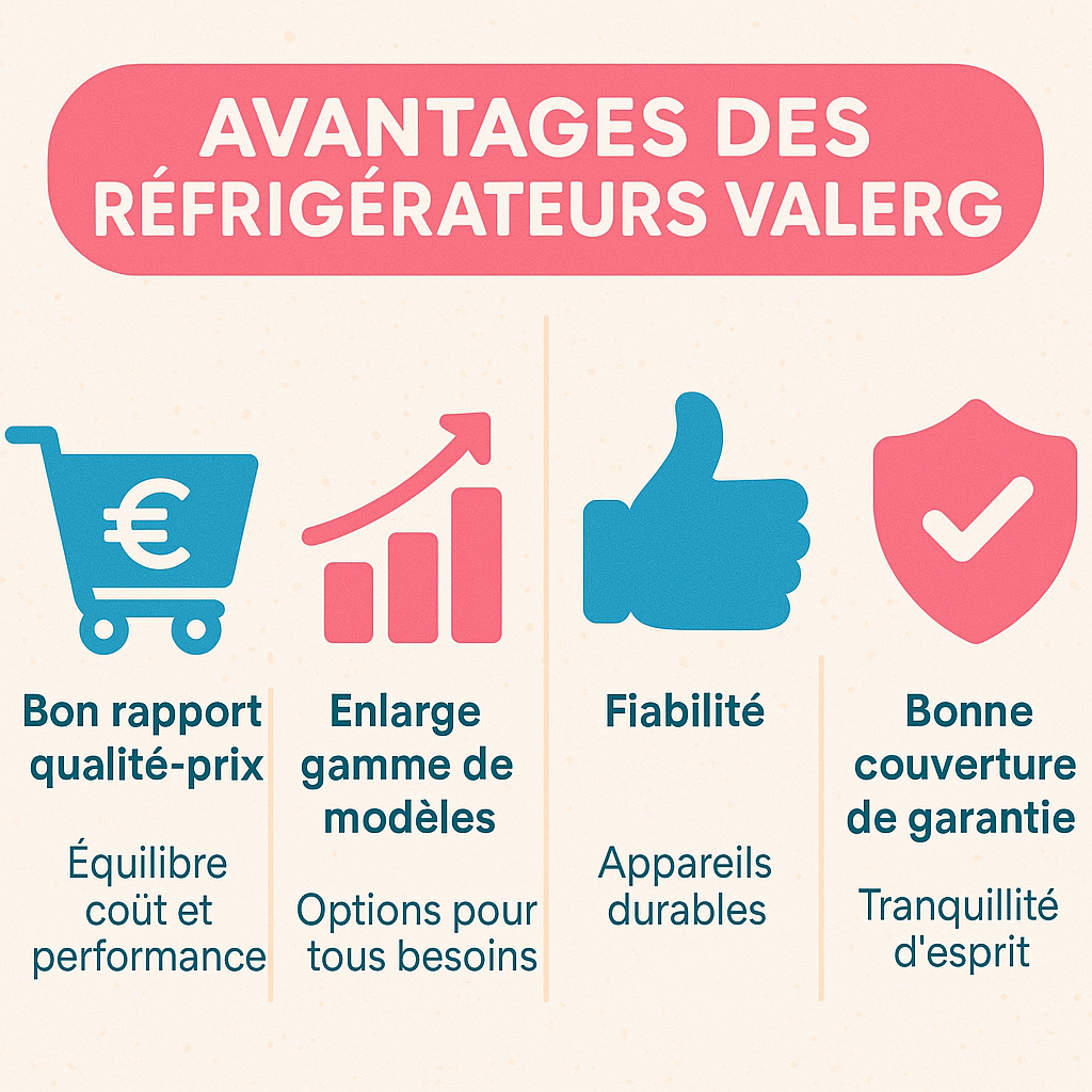 avantages-frigos-valberg