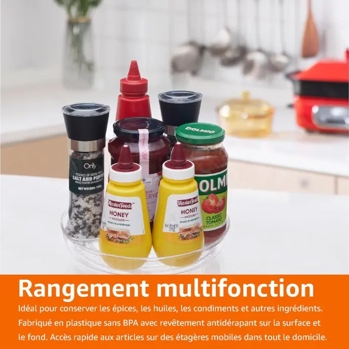plateau-tournant-frigo