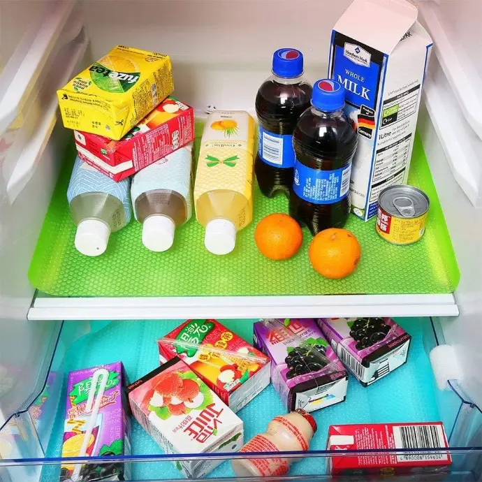 tapis-anti-humidite-frigo