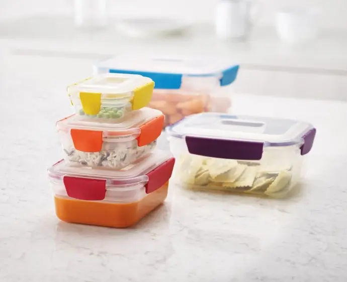 boite-empilable-hermetique-frigo