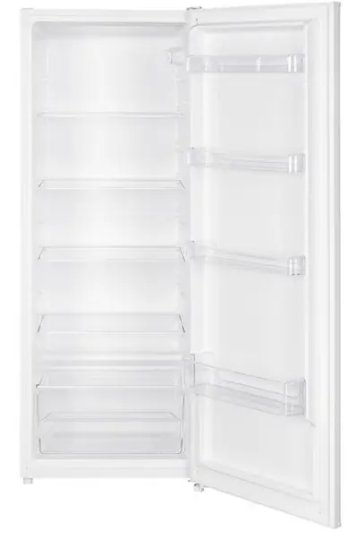 Refrigerateur-1-porte-HIGH-ONE-1D-242-E-W742C