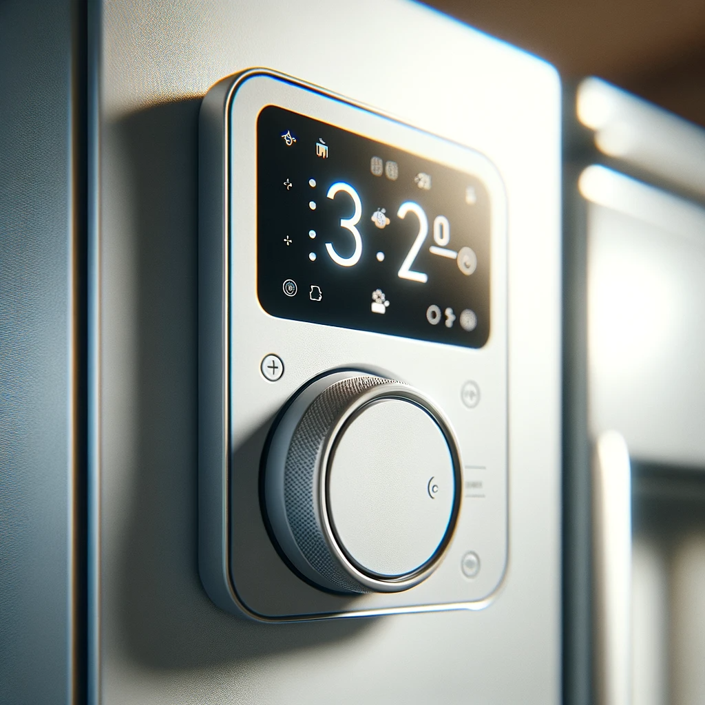 Sitemapcdatahttpsshopinf Inetcomcomment Savoir Si Le Thermostat Du Frigo Est Mort