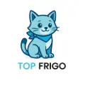 Top frigo